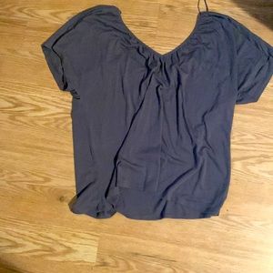 American eagle shirt lightly worn shirt